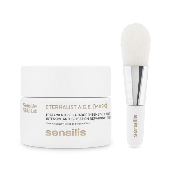 Sensilis Eternalist AGE Face Mask 50ml