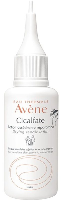 Cicalfate Drying Repair Lotion 40mL