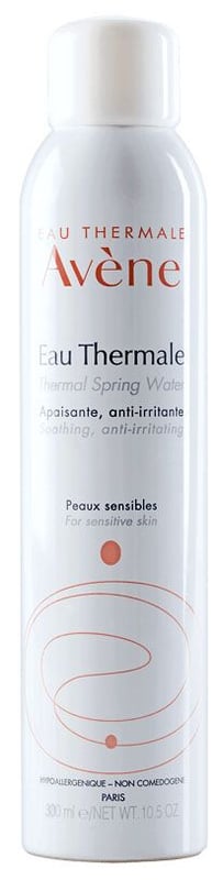 Thermal Spring Water 300mL