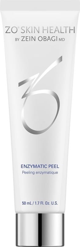 Enzymatic Peel 50mL