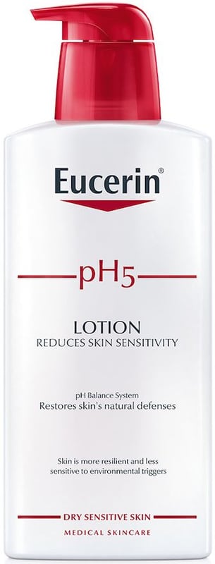 ph5 - Lotion 400mL