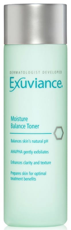 Moisture Balance Toner 212mL