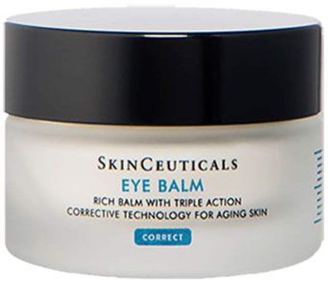 Eye Balm 14mL