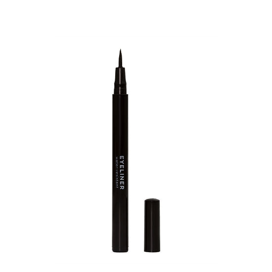 Nouba Eyeliner Water-Resistant