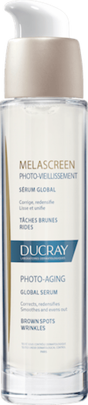 Melascreen Photo-Aging Global Serum 30mL