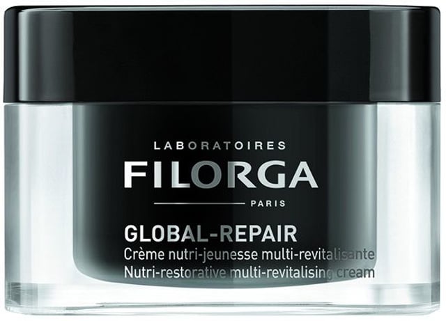Global Repair Cream 50mL