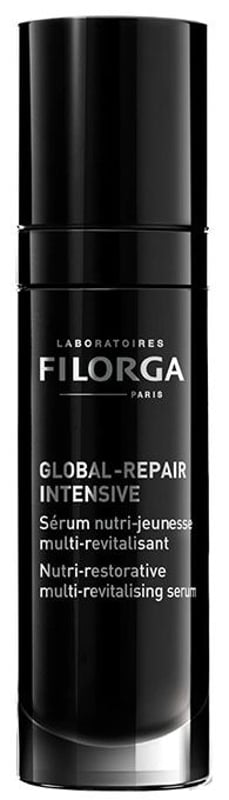 Global Repair Serum 30mL