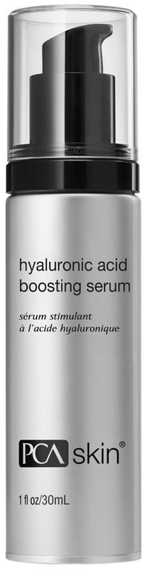 Hyaluronic Acid Boosting Serum 28g