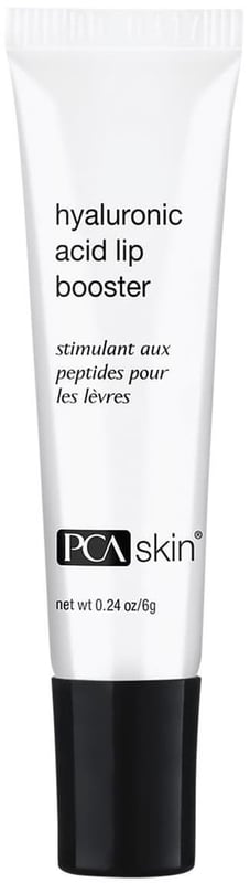 Hyaluronic Acid Lip Booster 6g