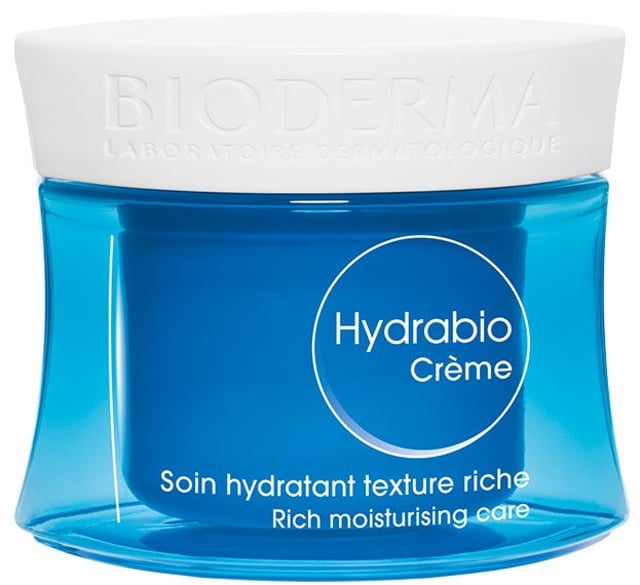 Hydrabio Cream 50mL