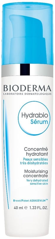Hydrabio Serum 40mL