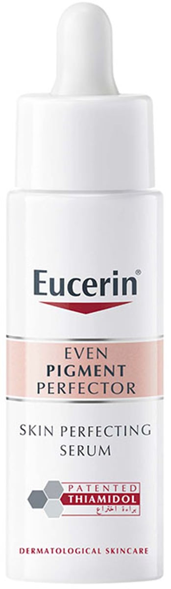 Anti-Pigment Skin Perfecting Serum 30mL