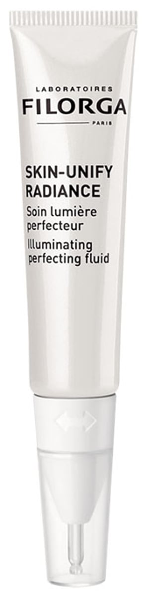 Time-Filler 5XP Gel Cream 50mL
