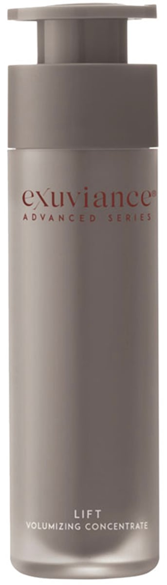 Lift Volumizing Concentrate 50g