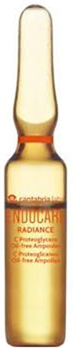 Radiance Concentrate 14 x1mL