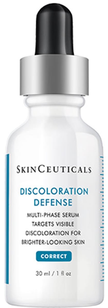 Discoloration Defense 30mL