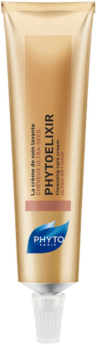Phytoelixir Cleansing Cream 75mL