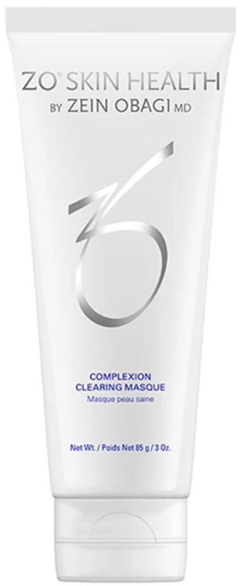Complexion Clearing Masque 85g