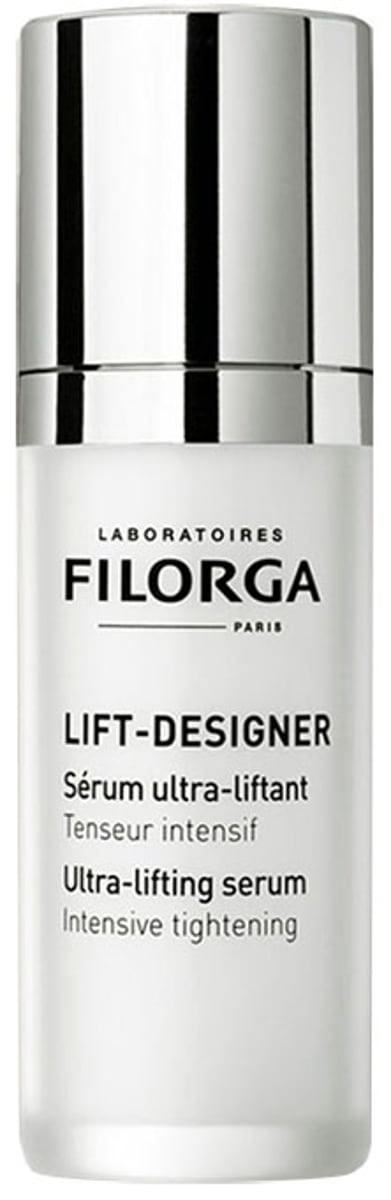 Lift Designer 30mL