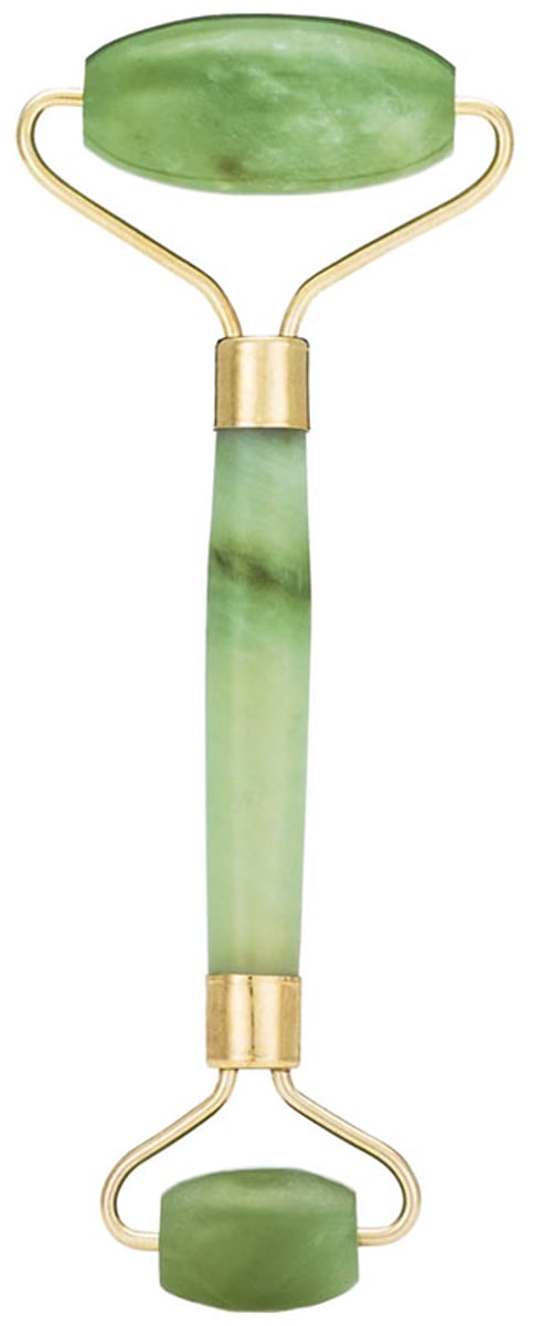 Jade Facial Roller