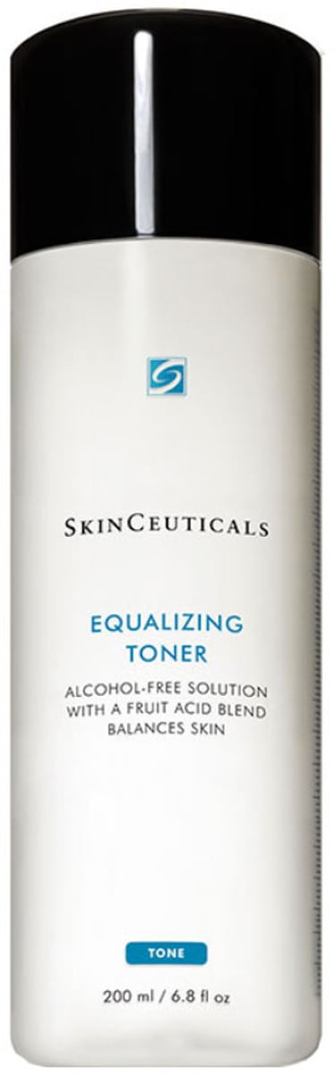 Equalizing Toner 200mL
