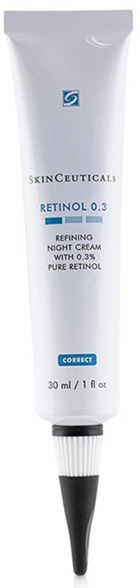 Retinol 0.3% 30mL