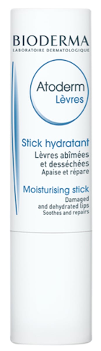 Atoderm Stick 4g
