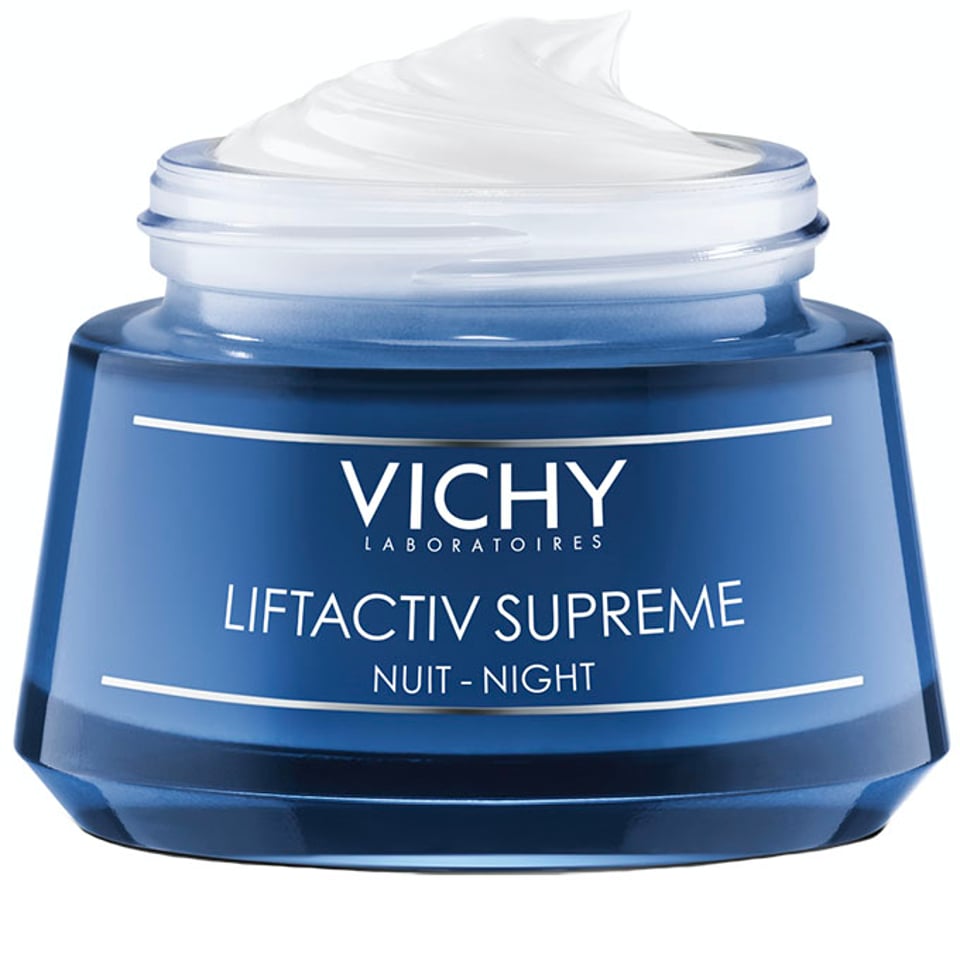 Liftactiv Supreme Night 50mL