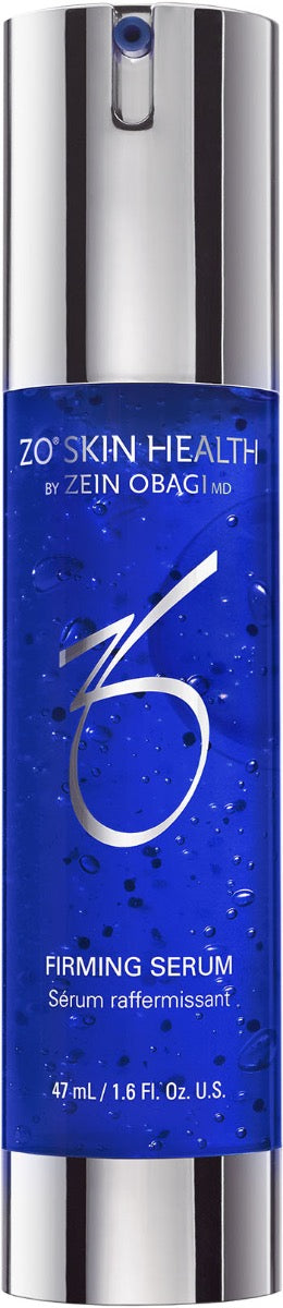 Firming Serum 47mL