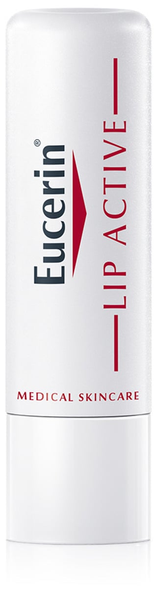 ph5 - Lip Active 4.8mL
