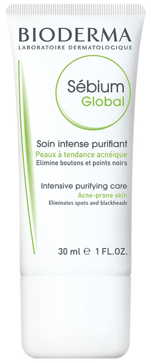 Sebium Global 30mL
