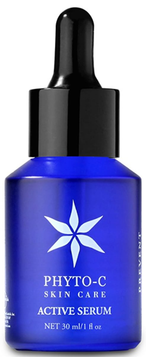 Phyto-C Active Serum 15mL