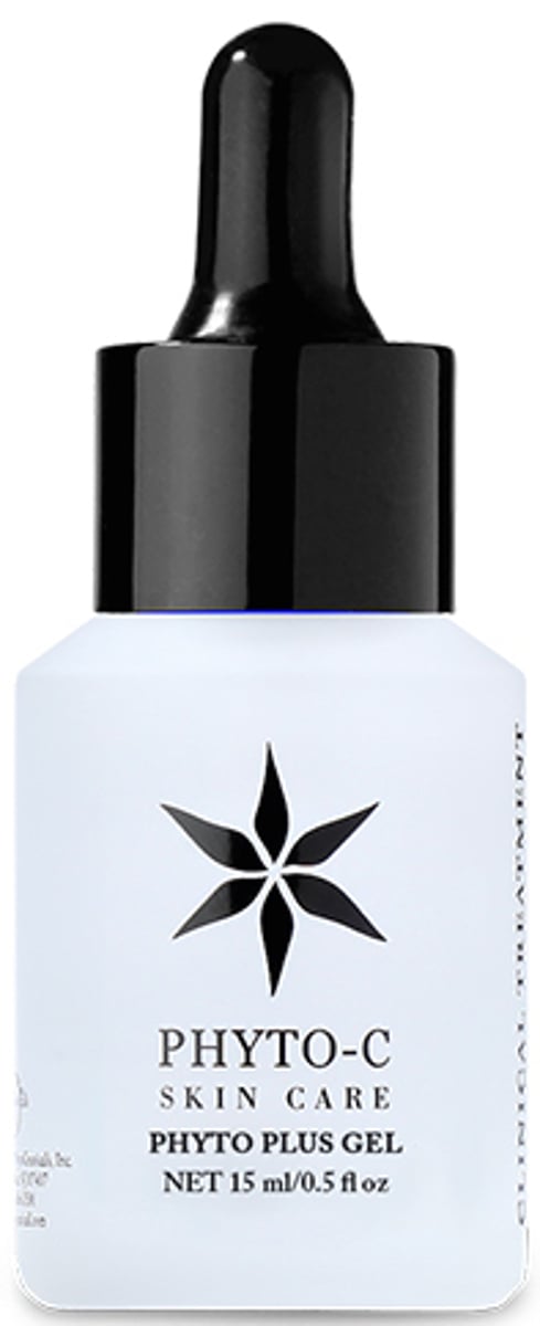 Phyto Plus Gel 15mL