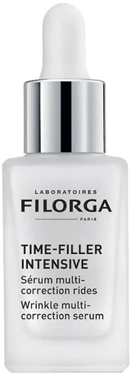 Time-Filler Intensive Serum 30mL