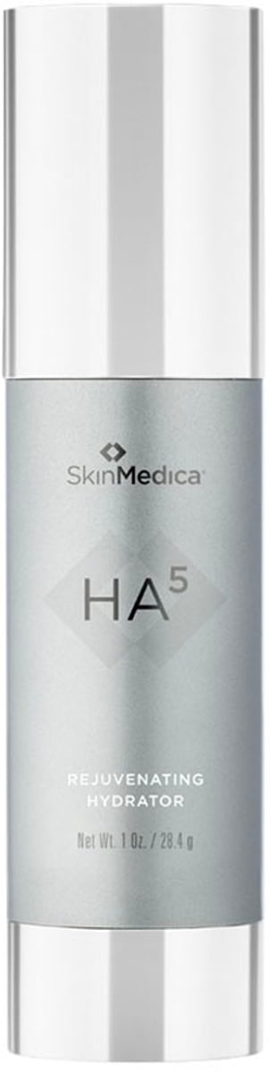 HA5 Rejuvenating Hydrator 56.7g