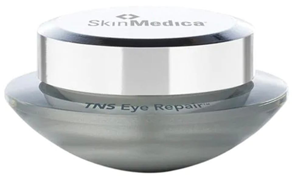 TNS Eye Repair 14g