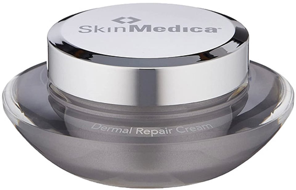 Dermal Repair Cream 48g