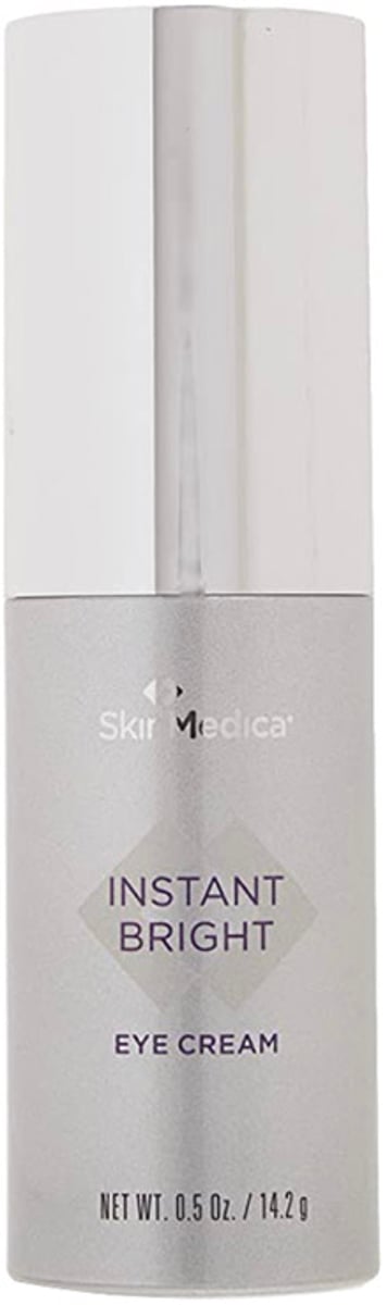 Instant Bright Eye Cream 14.2g