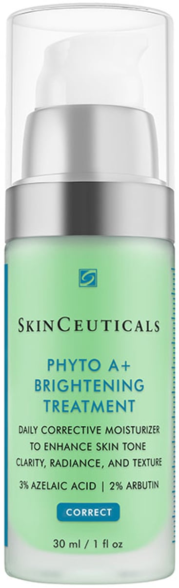 Phyto A+ Brightening Treatment 30mL