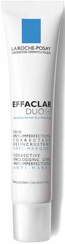 Effaclar Duo+ 40mL