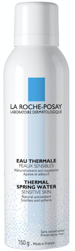 Thermal Spring Water 150mL