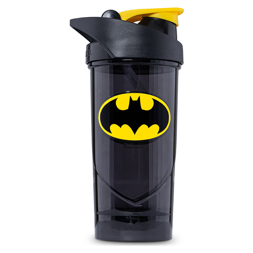 Shieldmixer Hero Pro Batman Classic, 700 Ml