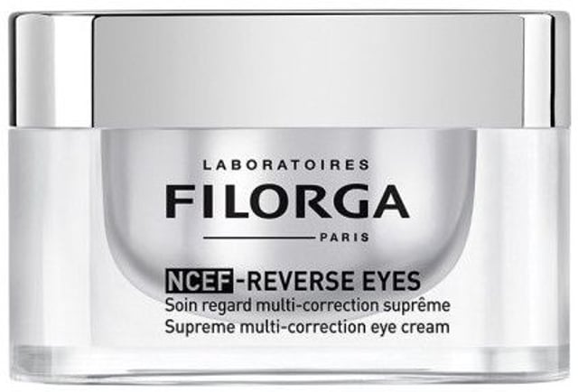 NCEF-Reverse Eyes 15mL