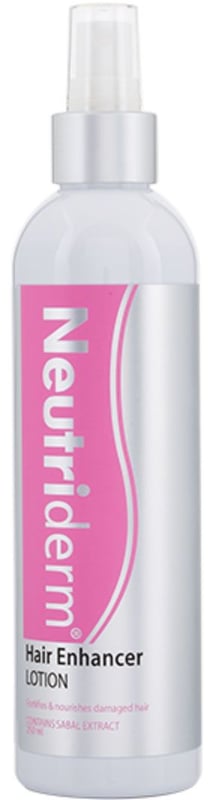 Hair Enhancer Lotion 250mL