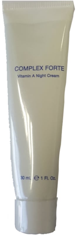 Complex Forte 30mL