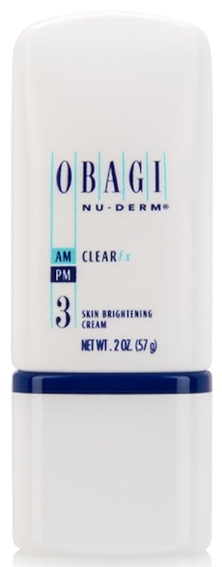Nu-Derm Clear FX 57mL
