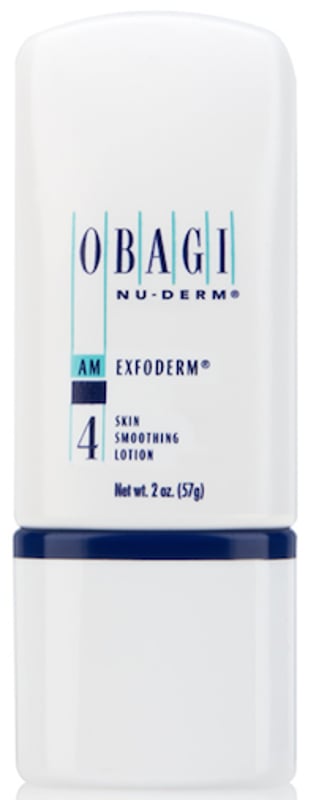 Nu-Derm Exfoderm 57mL