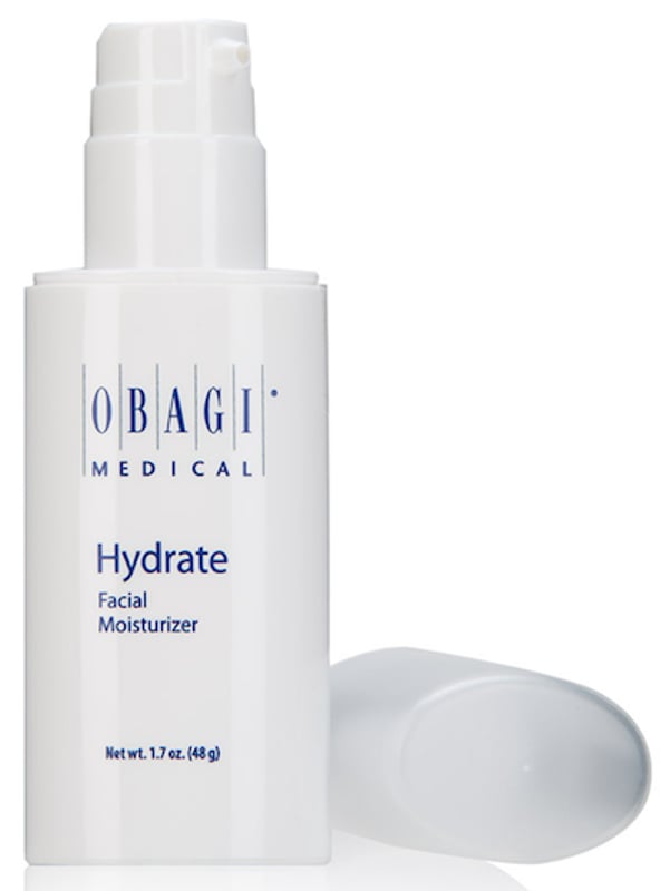 Hydrate Facial Moisturizer 48mL