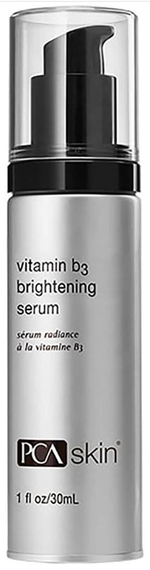 Vitamin B3 Brightening Serum 30mL