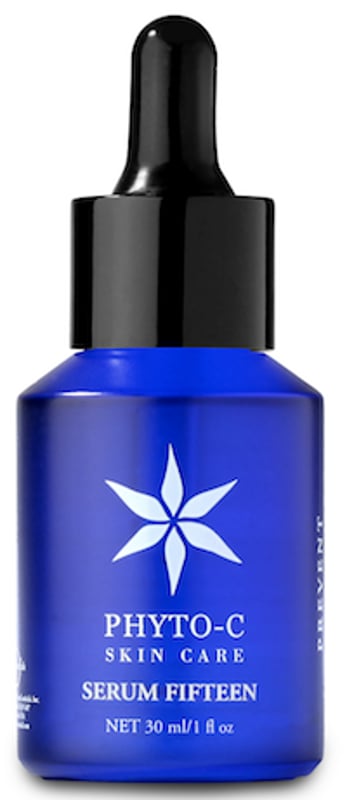 Phyto-C Serum 15% 15mL